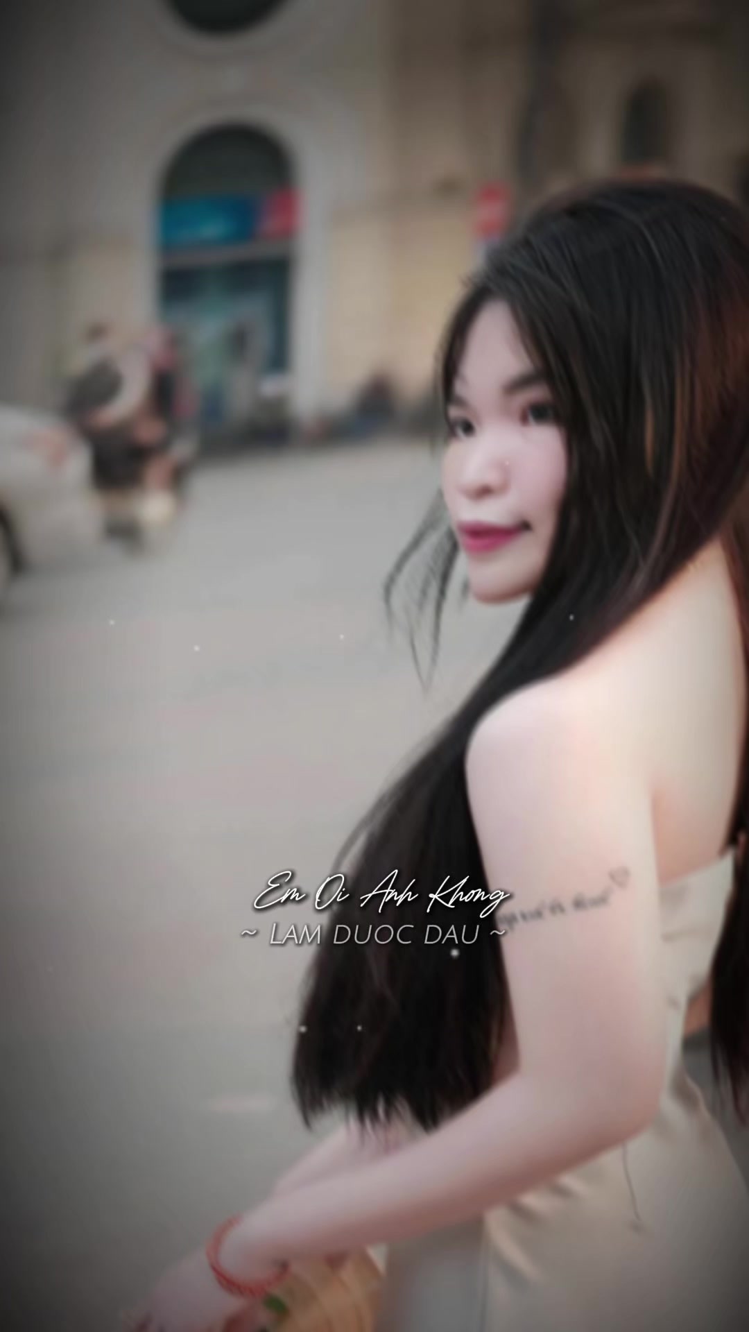 @Câu Lệnh Genmini ❤️