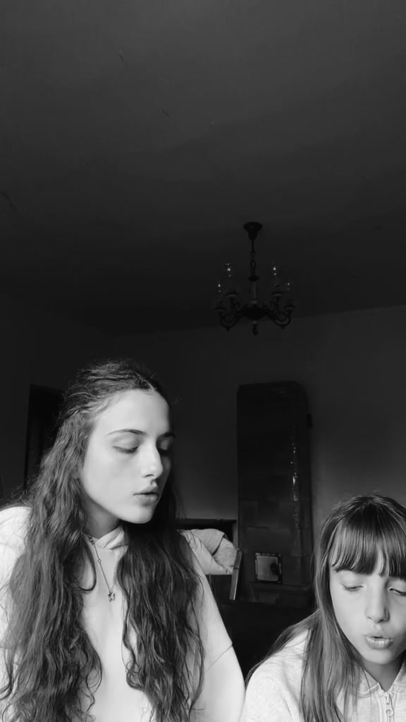 @vasilija