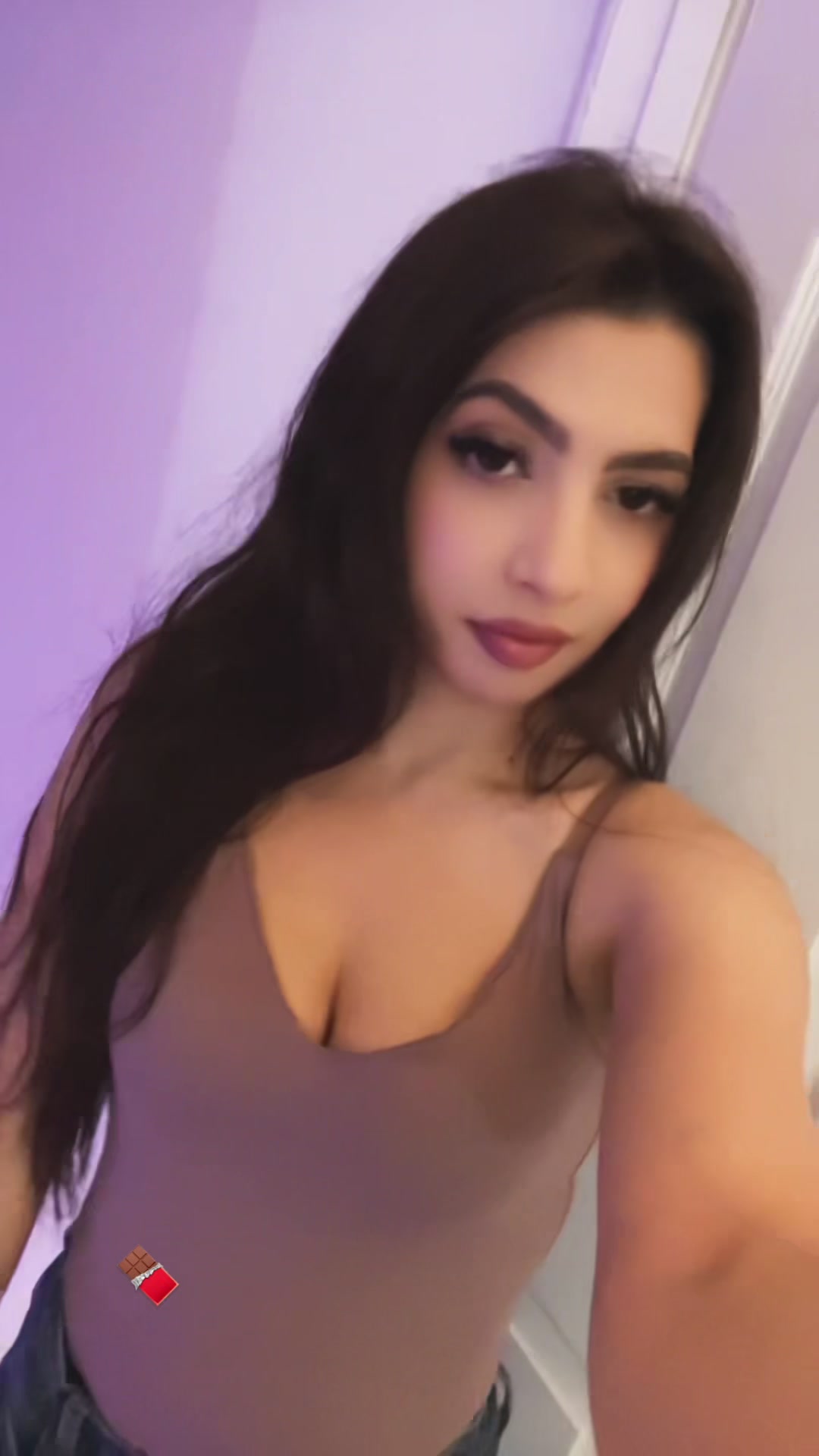 @👸🏻Alondra ❤️
