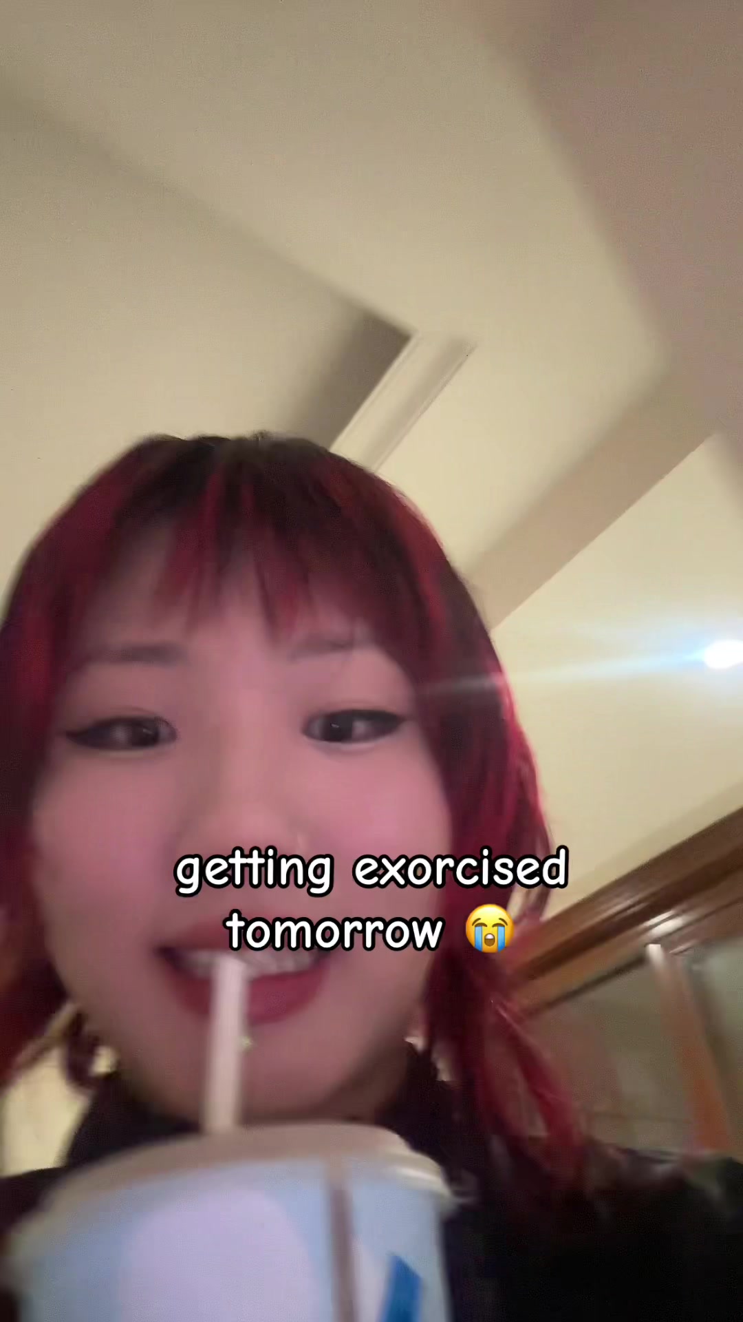 @chatgptussy
