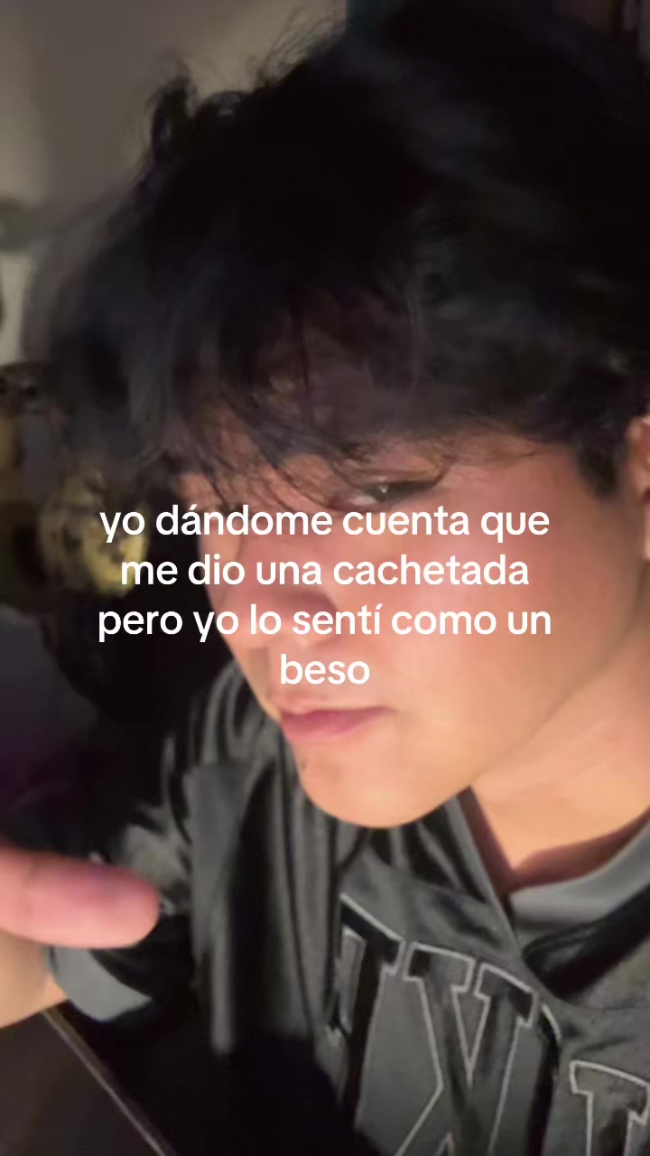@edwinbatazz