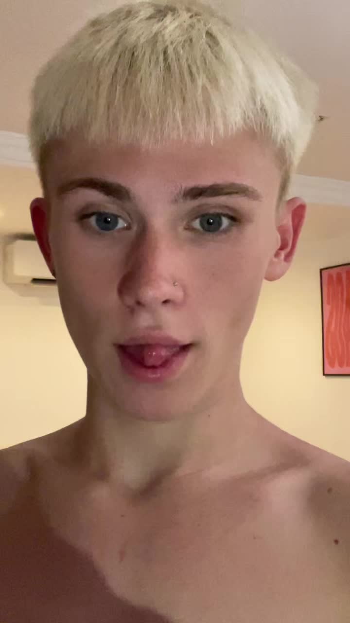 @ig: nicotwiink