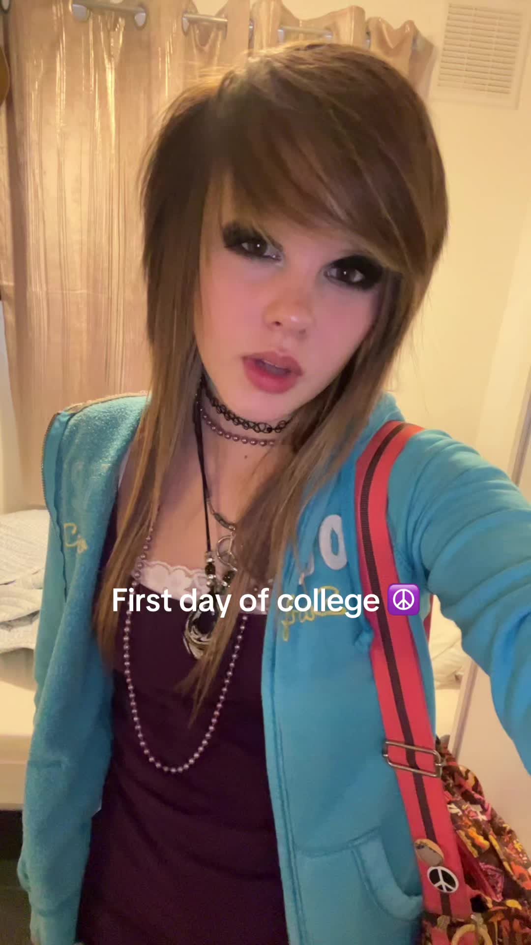 @𝒜𝓇𝓇𝓎 𝒜𝓅𝒶𝓉𝒽𝓎 🧁