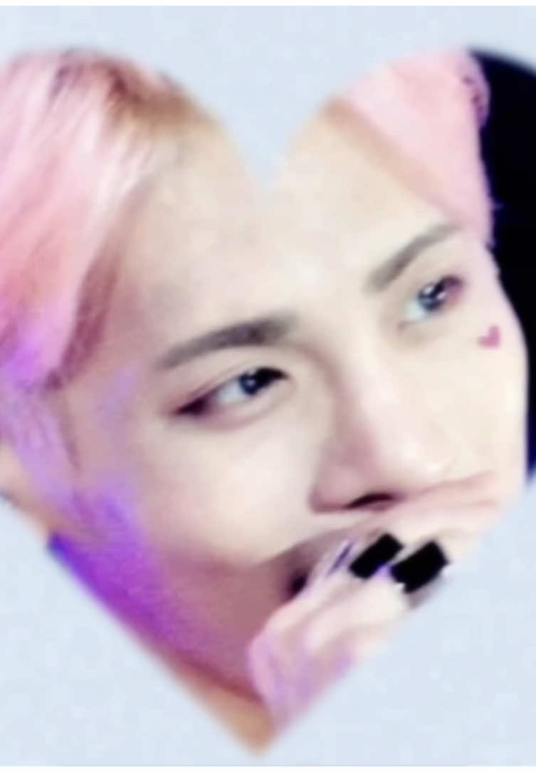 @Weia ❀