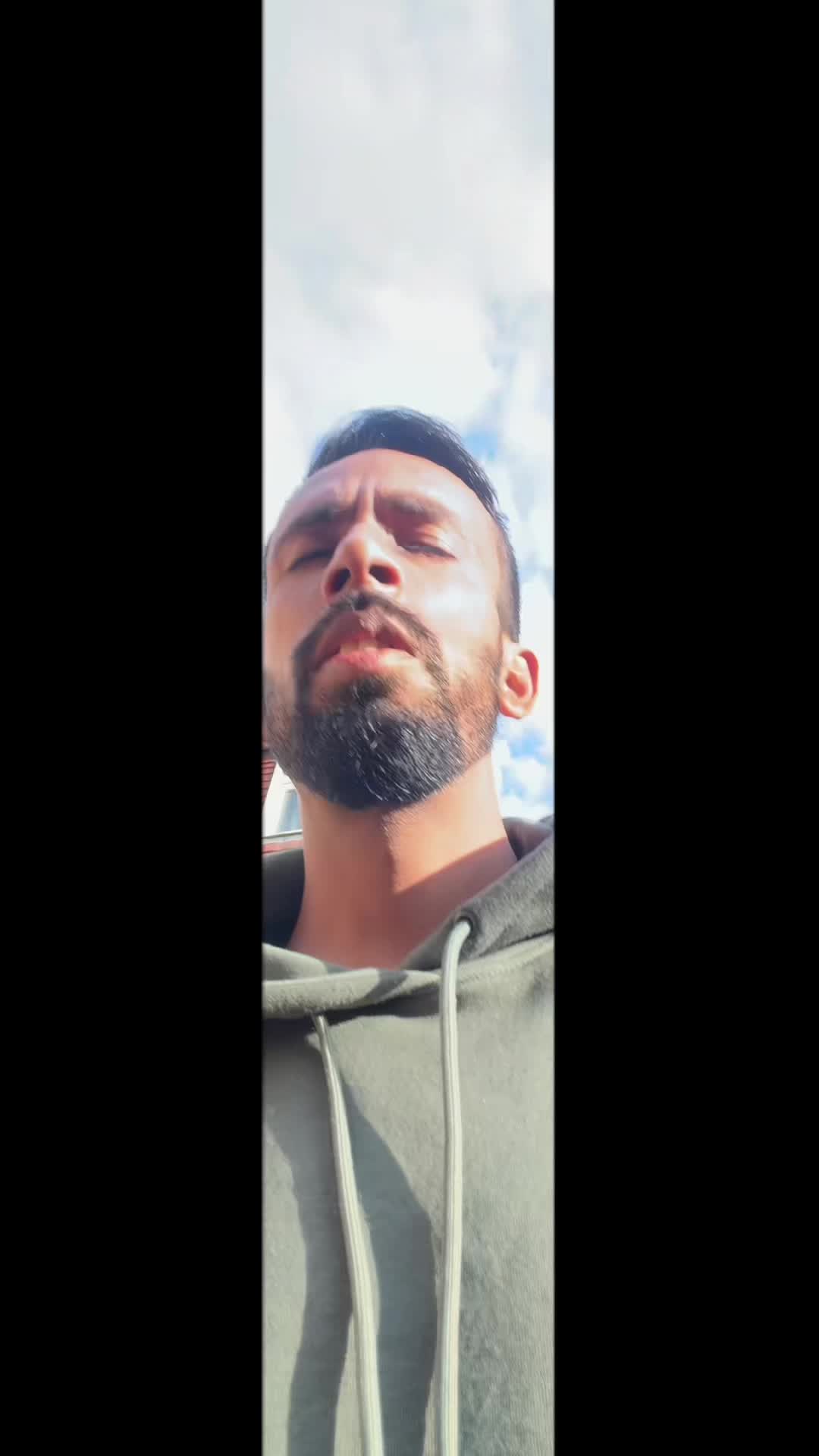 @hardeep