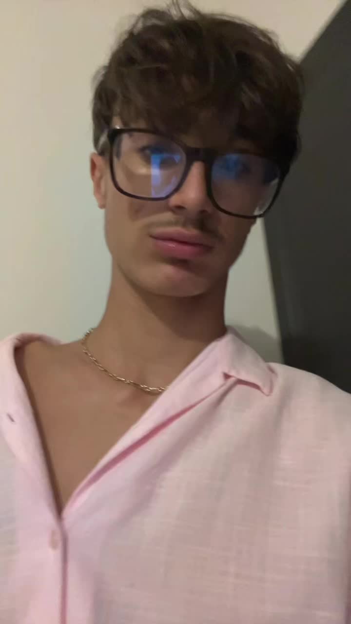 @jules_aylt🫧