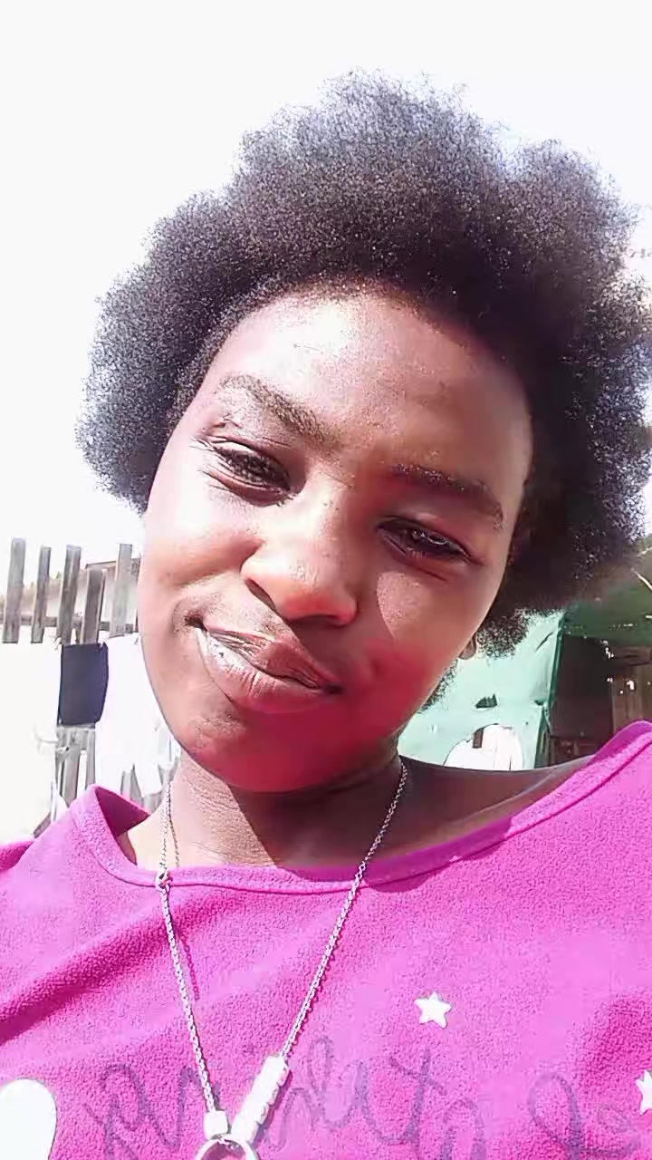 @perfection_se_ma