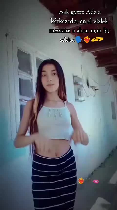 @vivien
