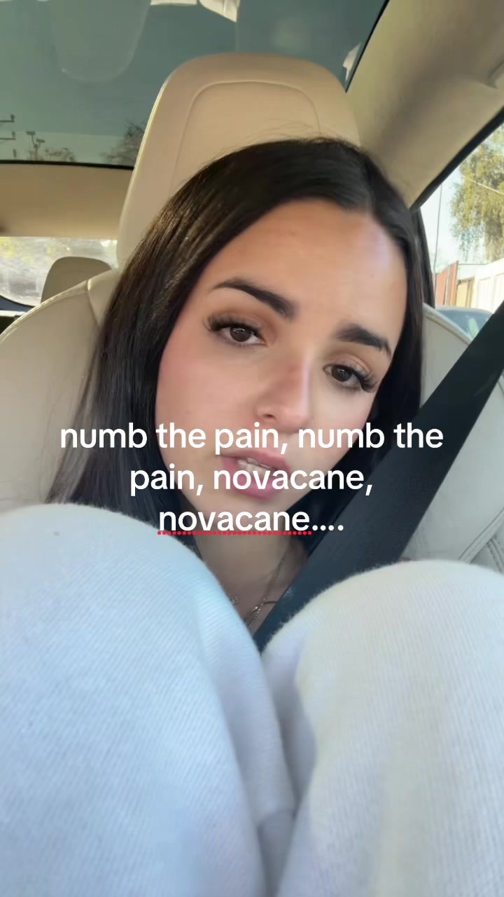@supakoolgirll