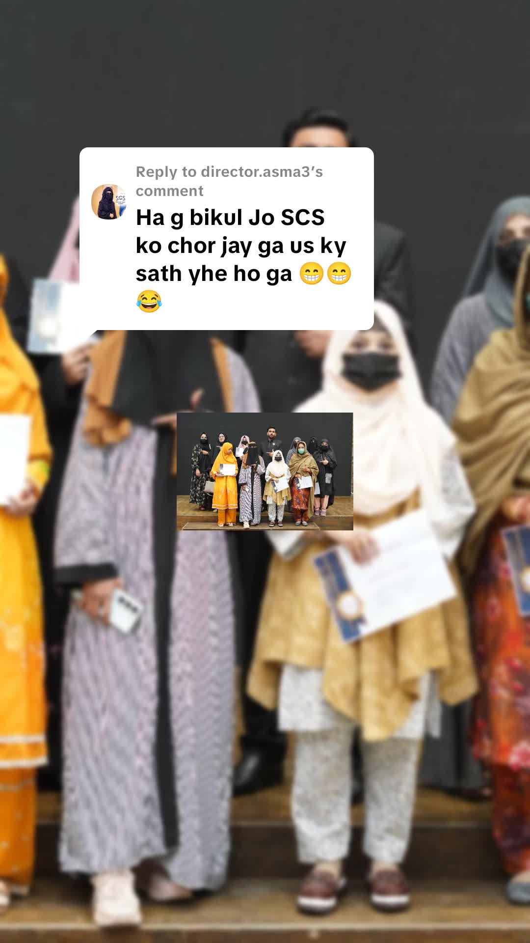 @𝗔𝘀𝗺𝗮𝗼𝗳𝗳𝗶𝗰𝗶𝗮𝗹🕊️