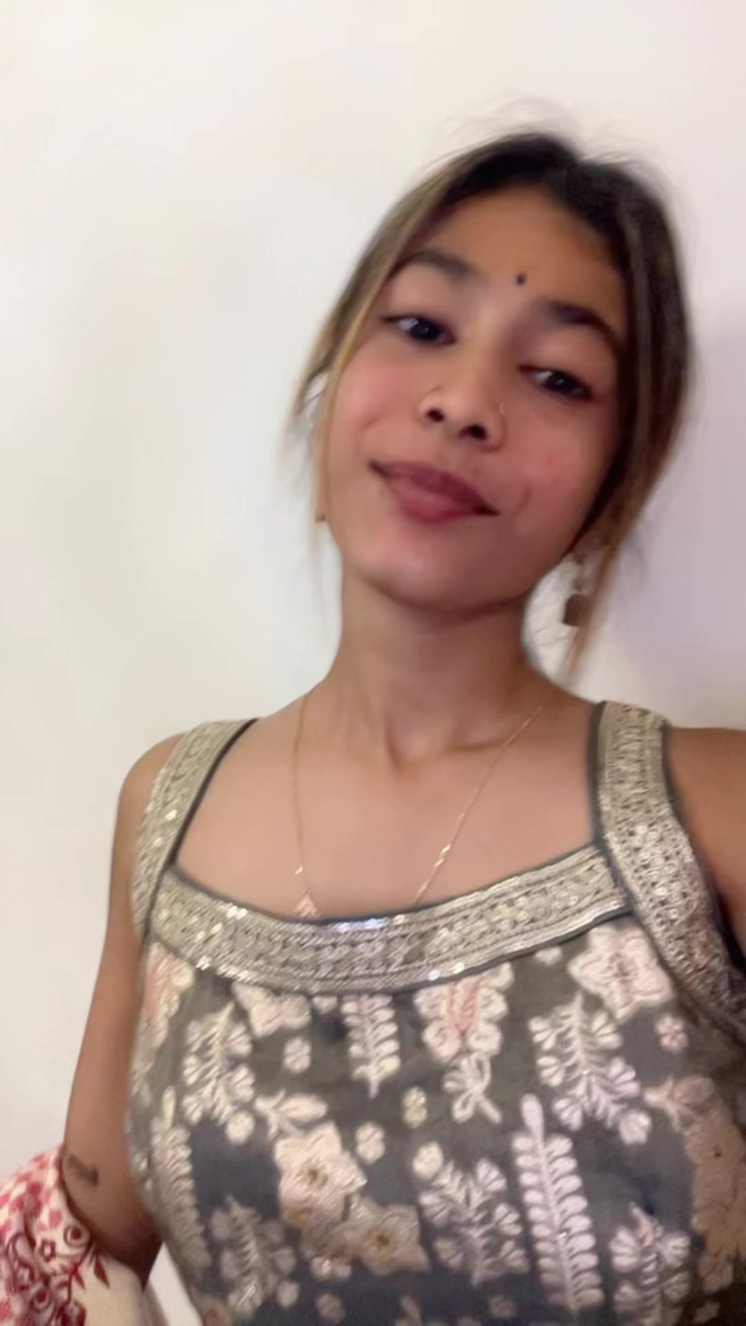 @𝚂☀︎