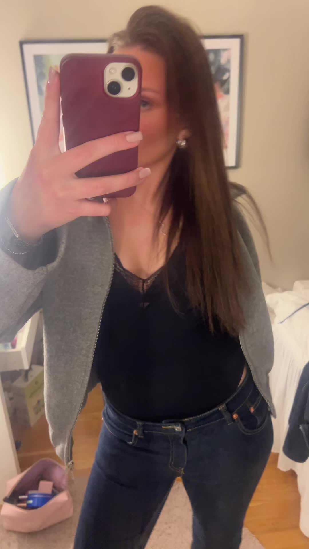 @Sagapaga