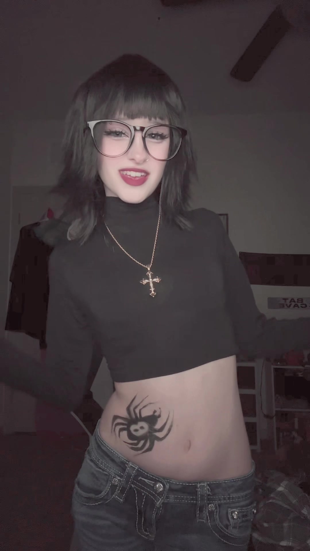 @n0tyourmint