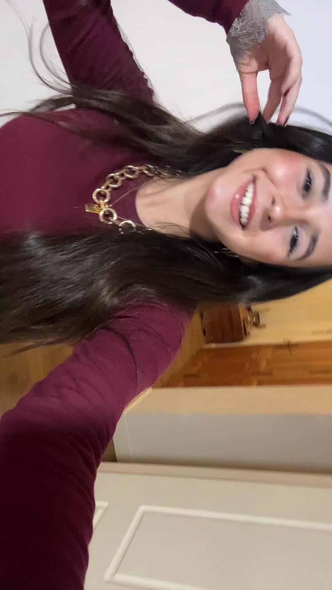 @carlotaa