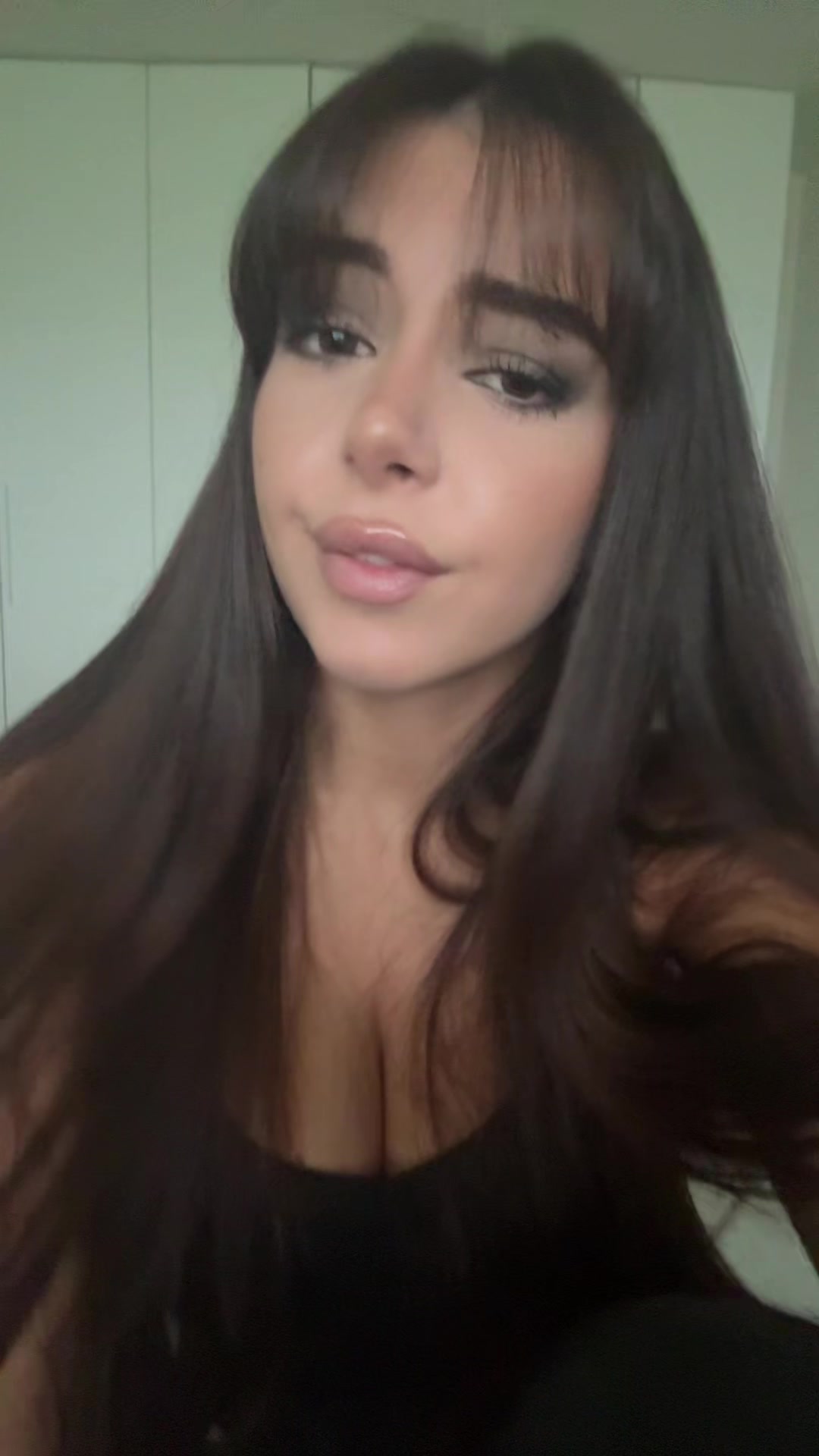 @lena