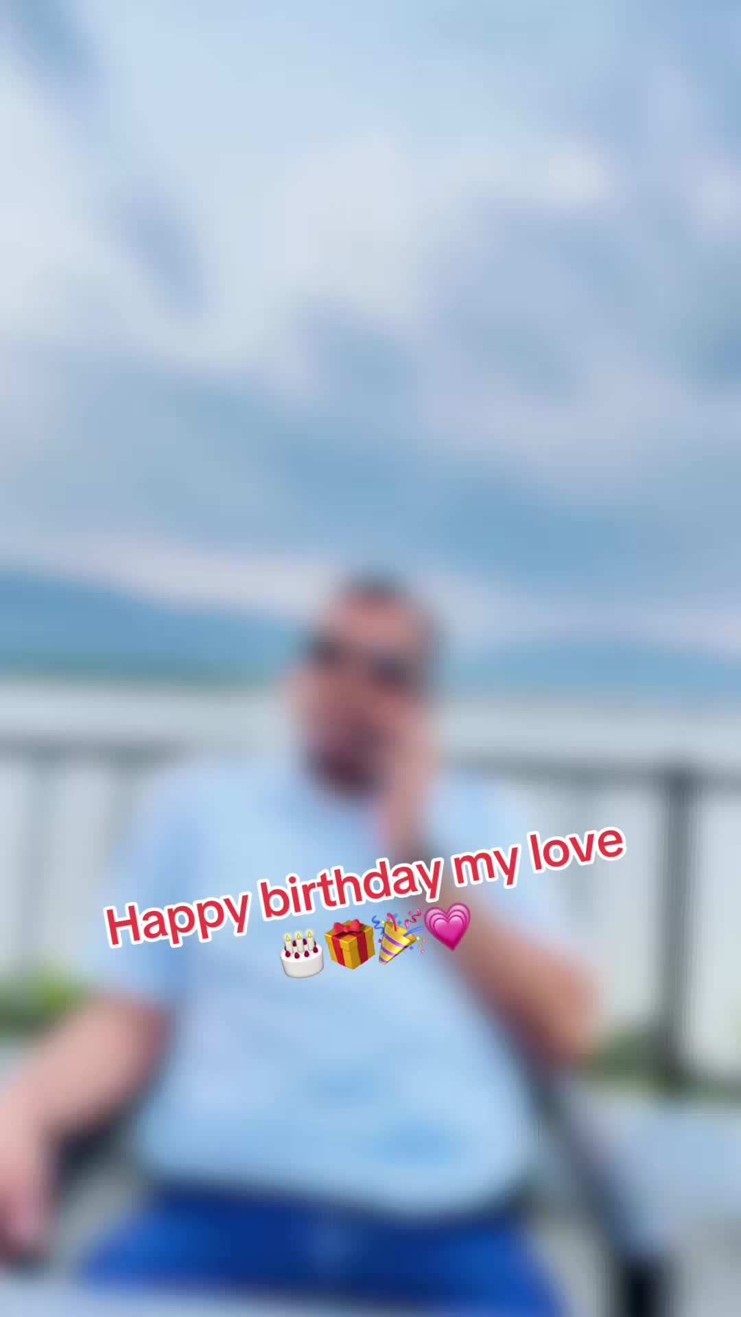 @मॉ प्रेम सशी