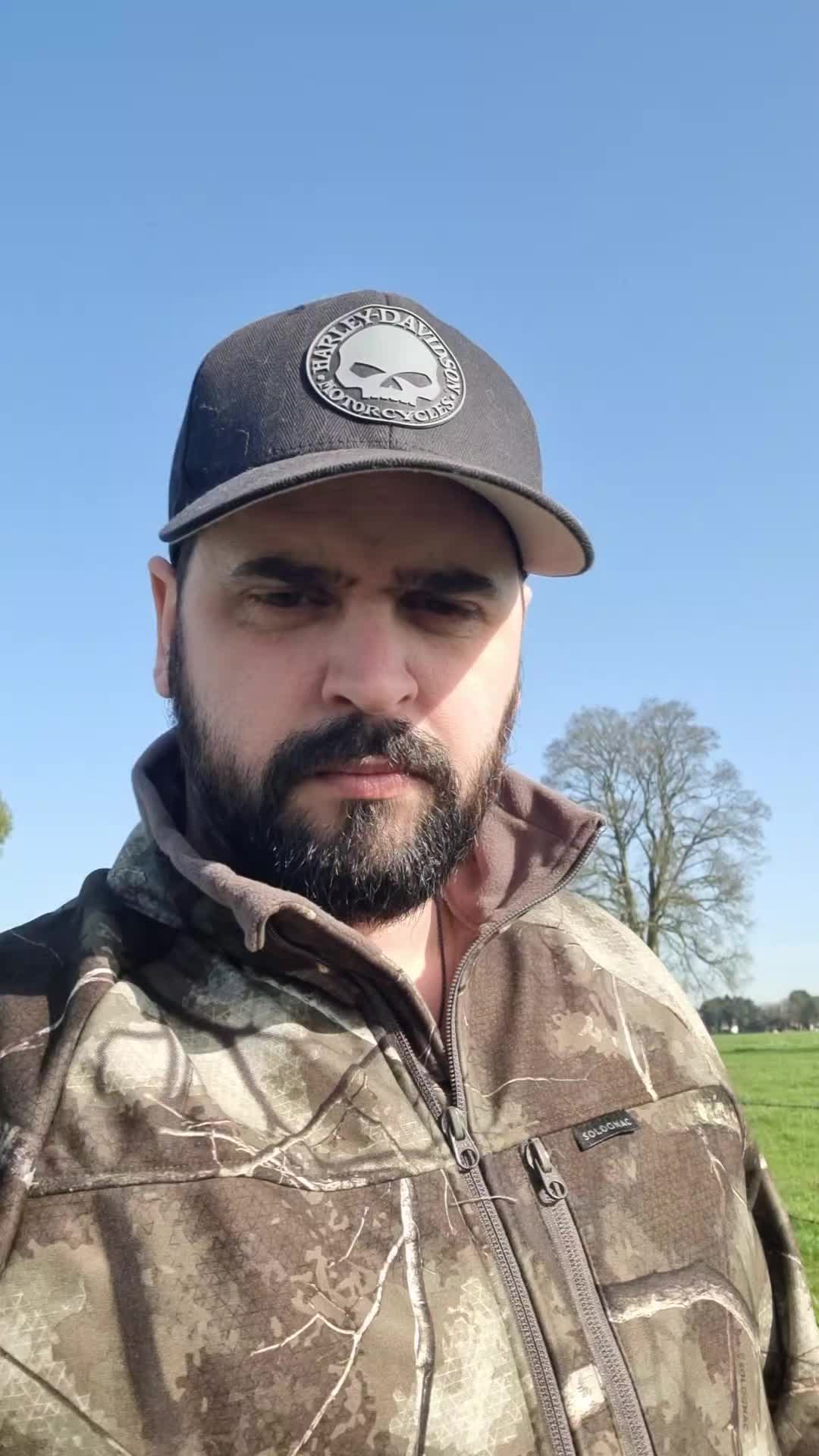 @🇺🇲Adventure travel🇨🇦