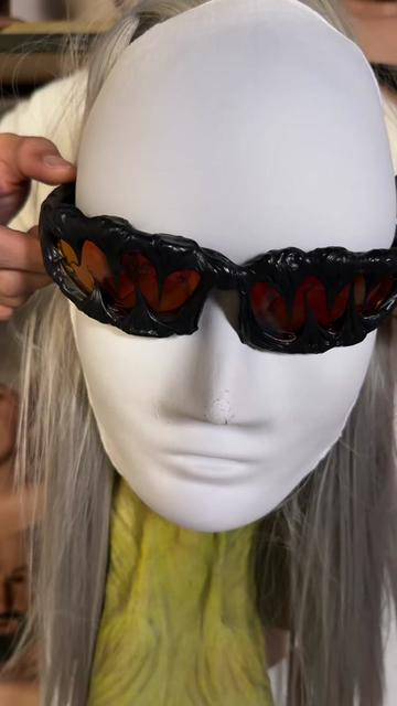 @nitaimask