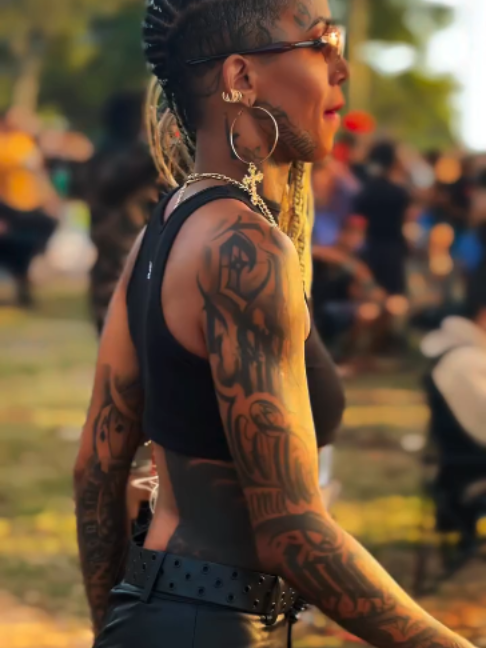 @eyecandyhair