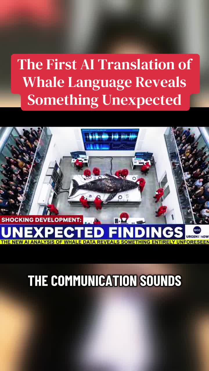 @News USA