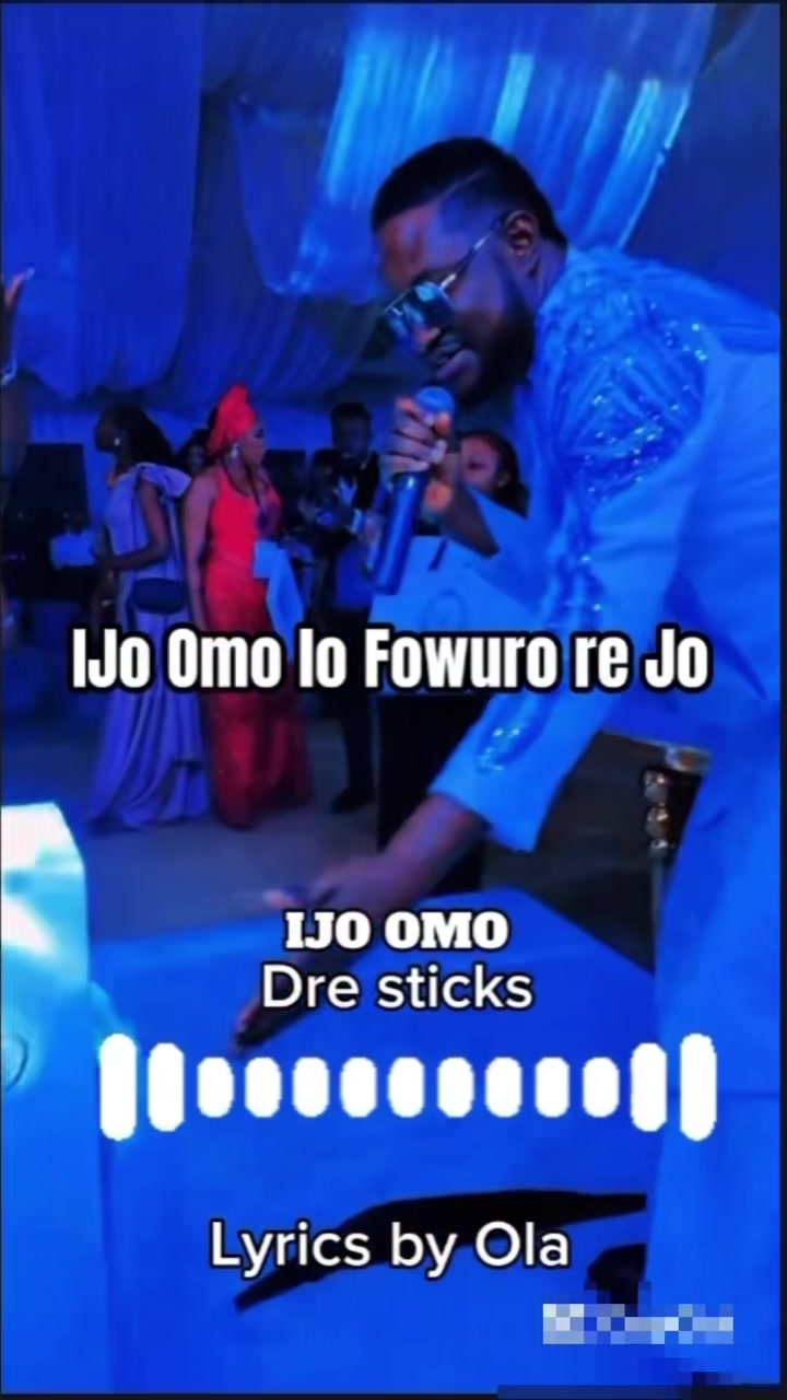 @lyricsbyola2