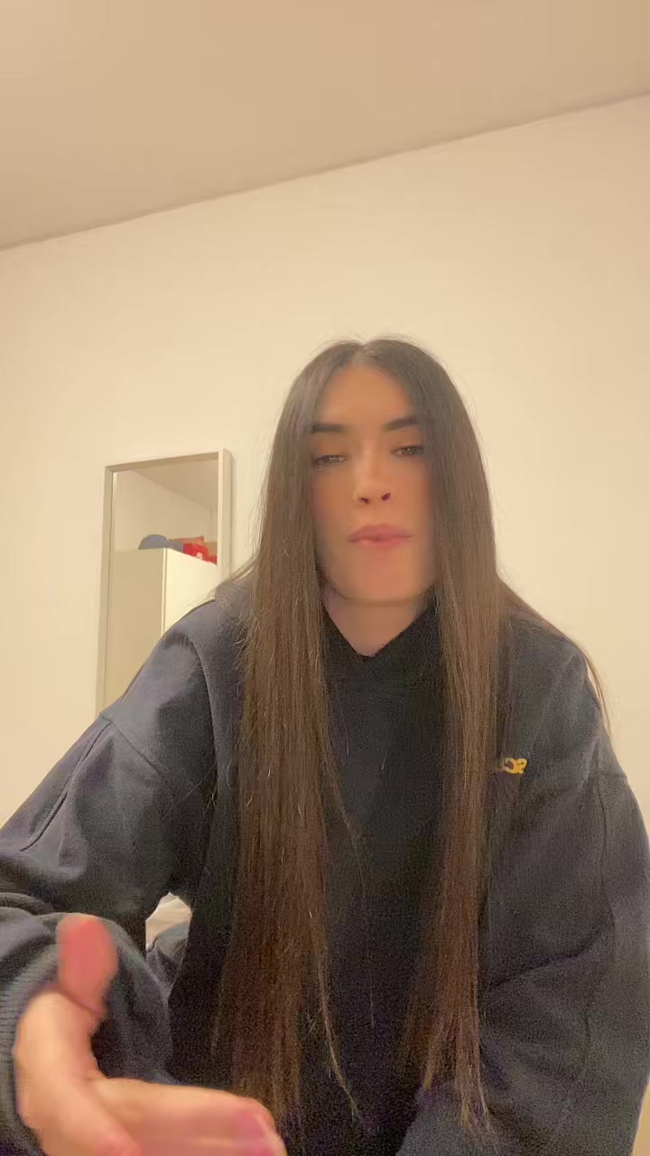 @gisela🥀