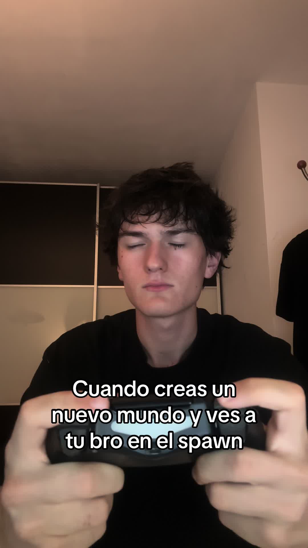 @Canelas