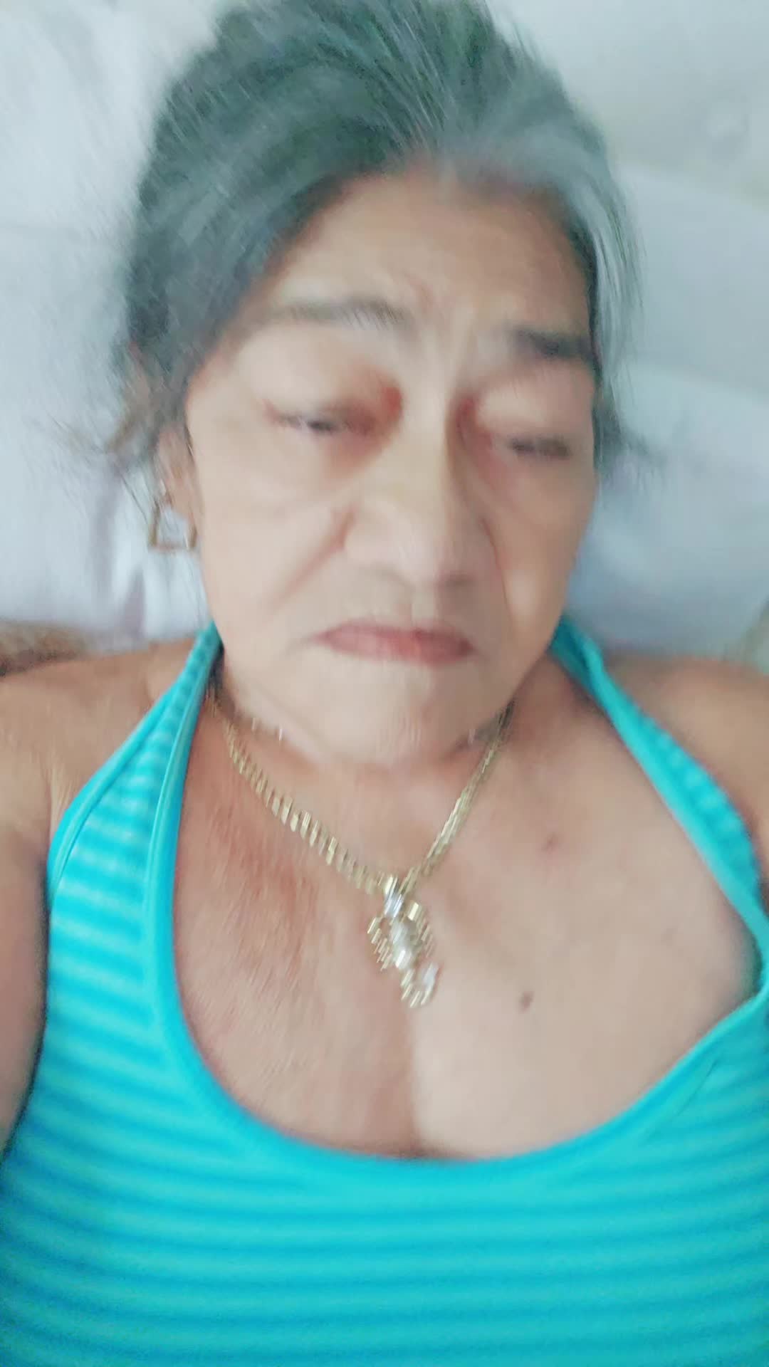 @olivia de los ángeles