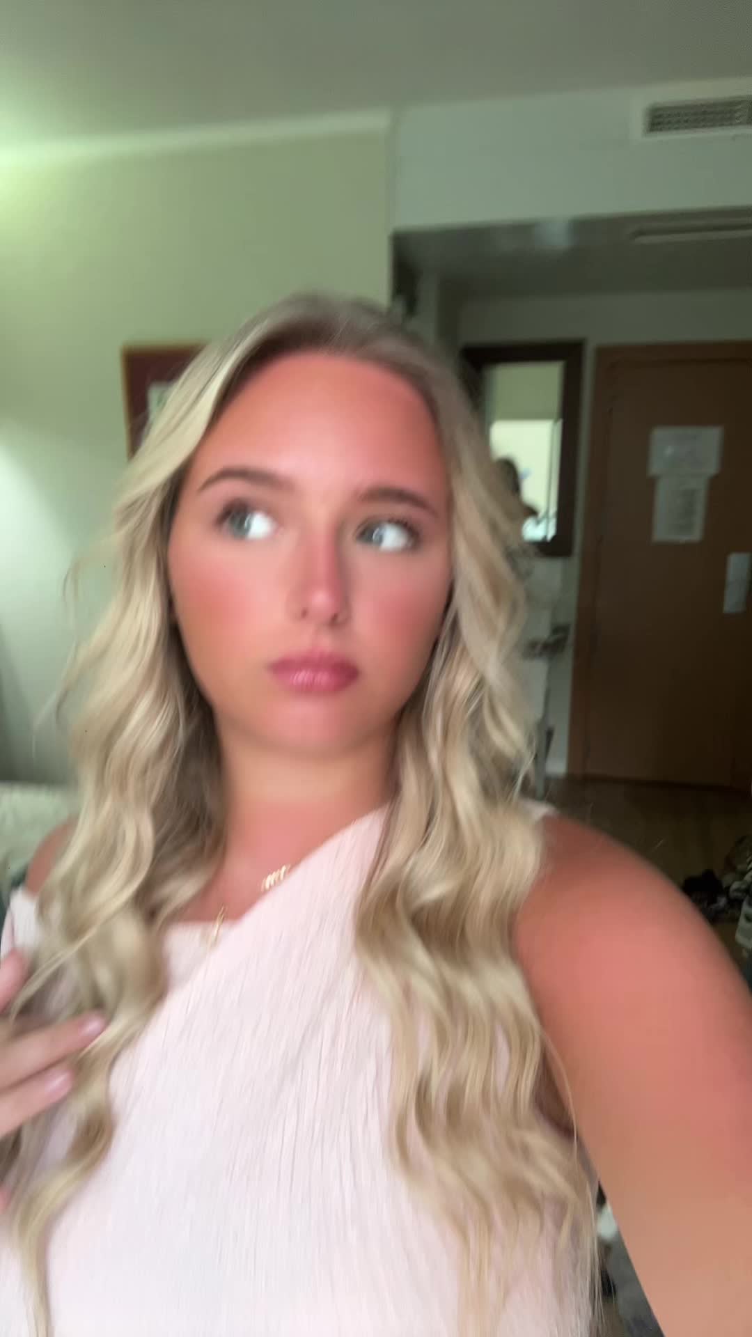 @emilykay