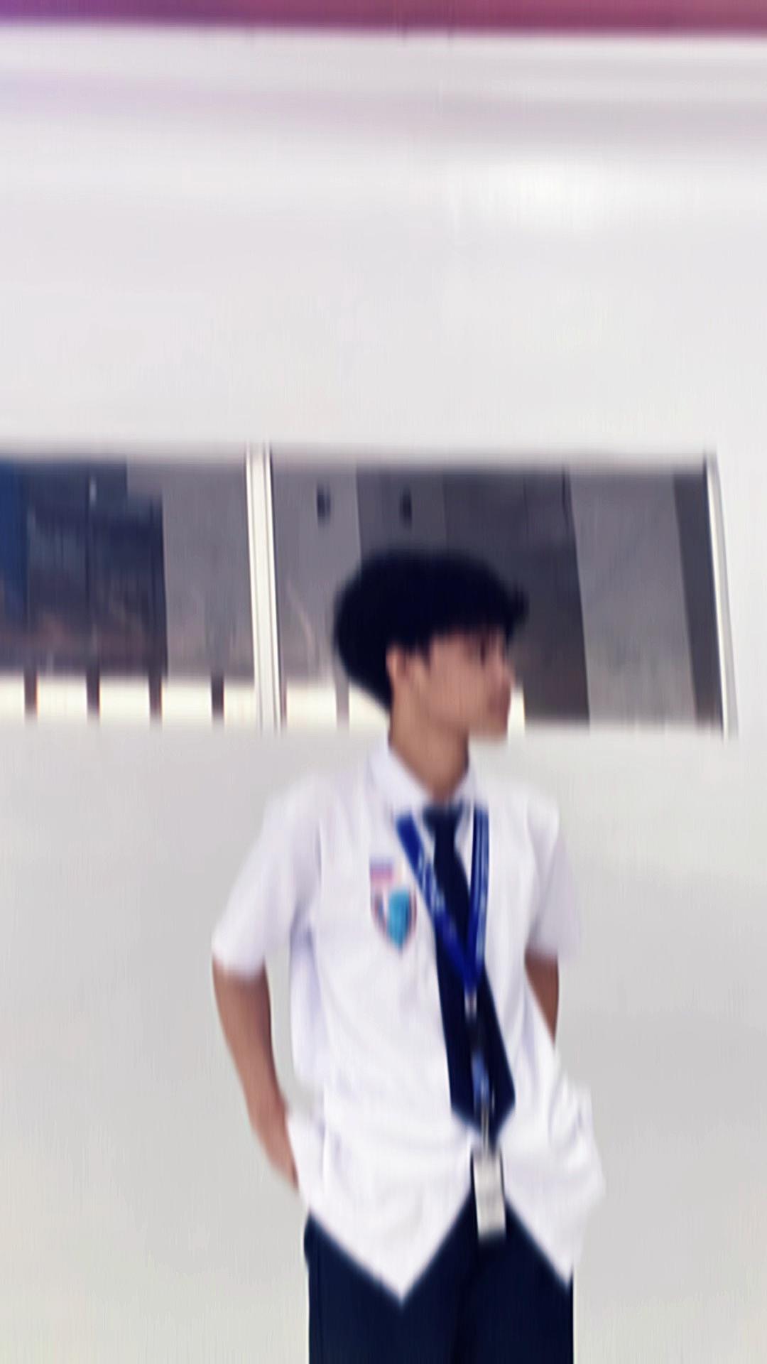@IRINCORICO🇵🇭