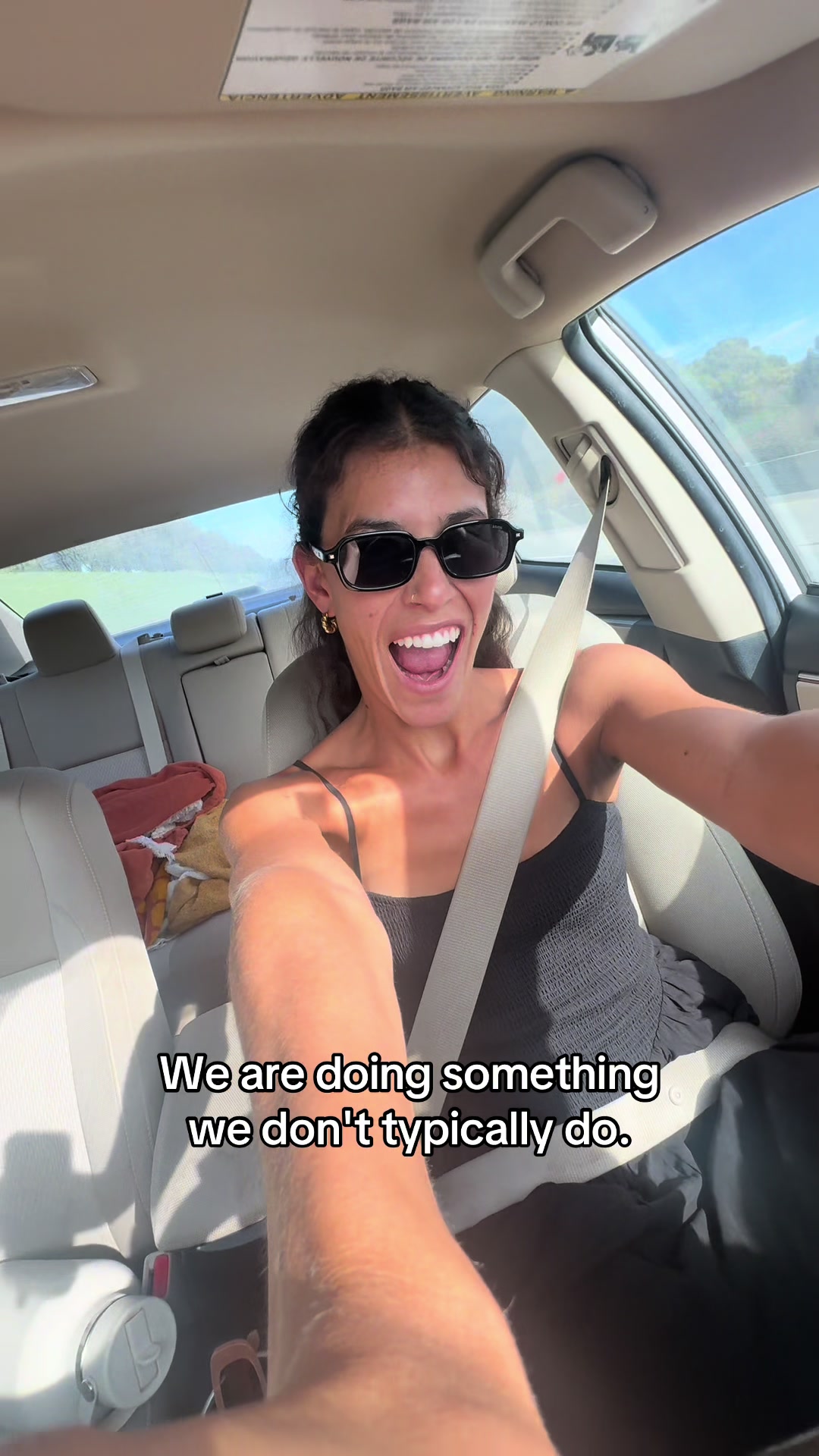 @Melissa Brown