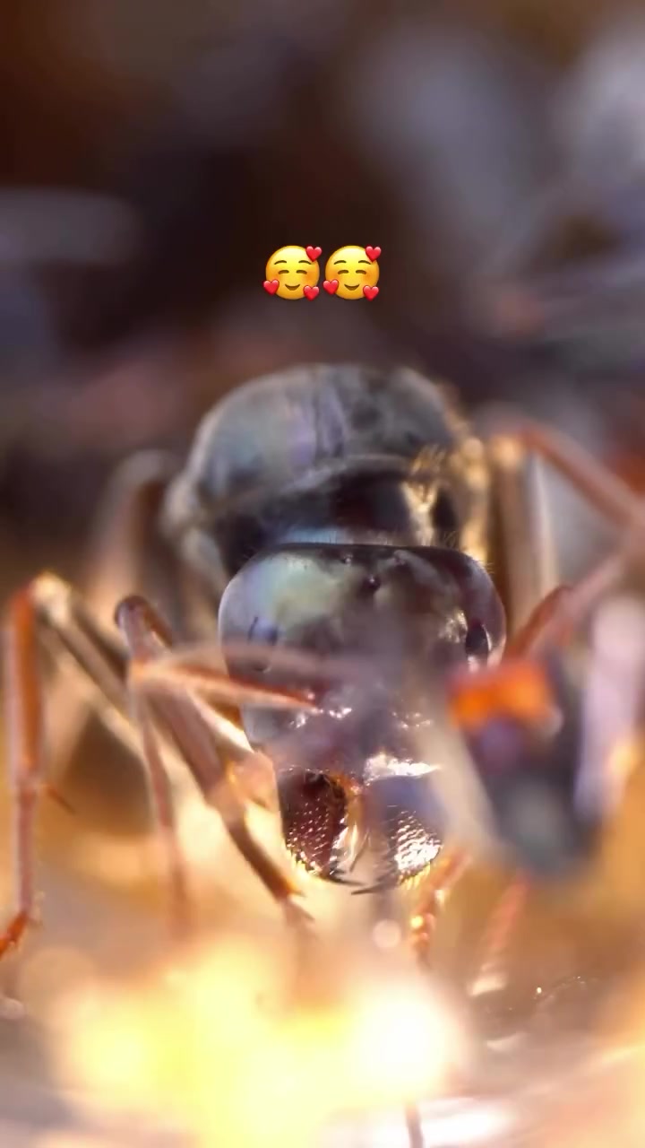 @antshq