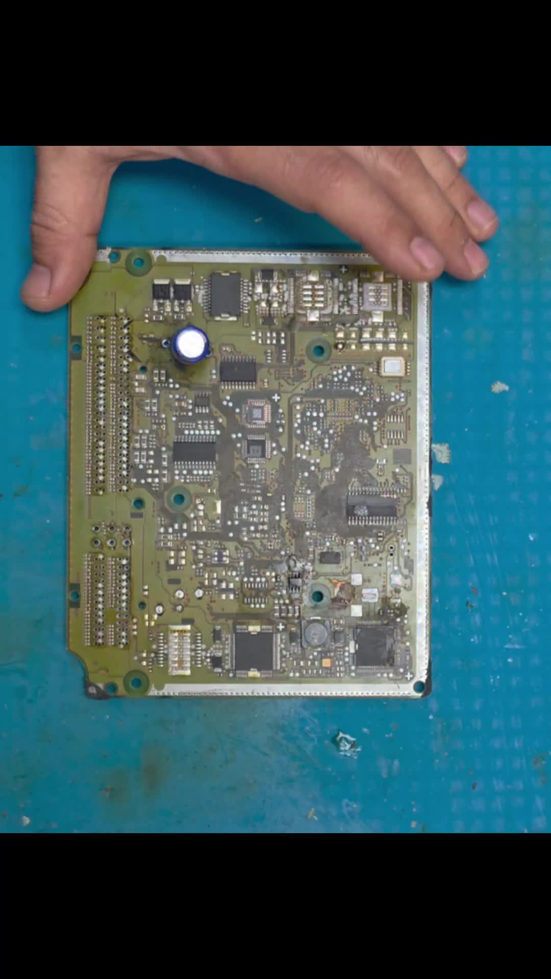 @SOFTELECTRONIC