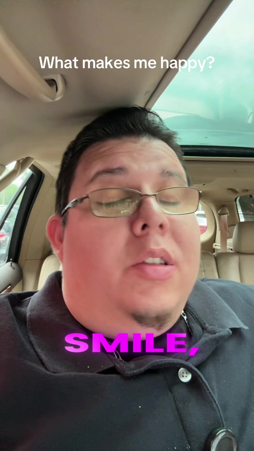 @themoramirez