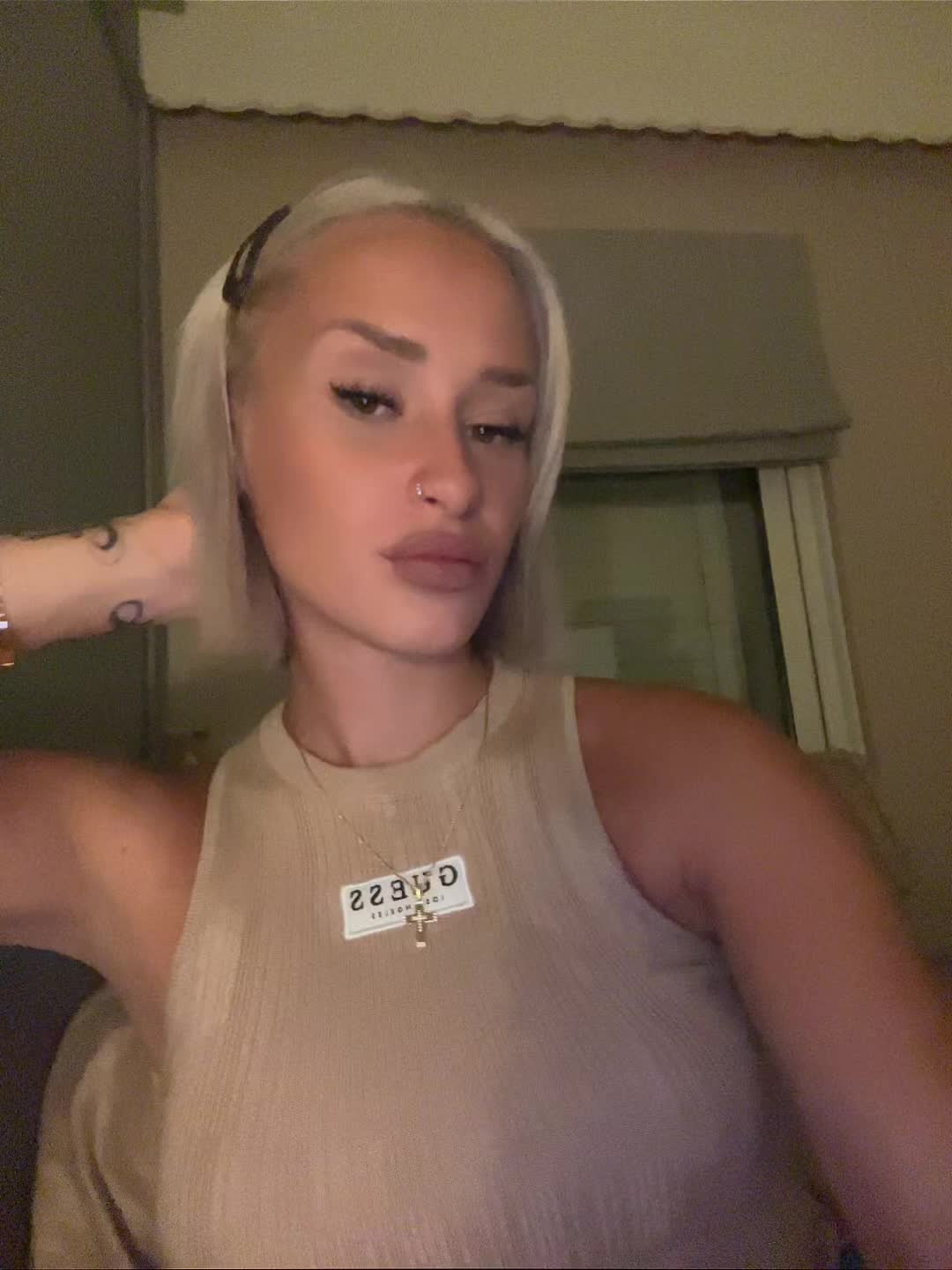 @Sylvaaa
