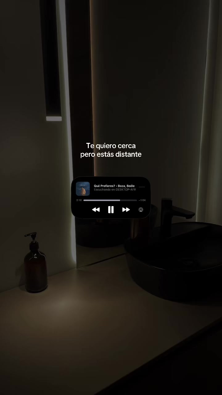 @D&iacute;melo Christ
