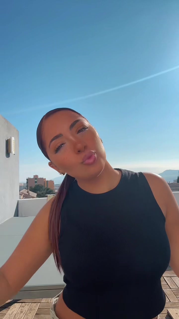 @ornellaaachkrn