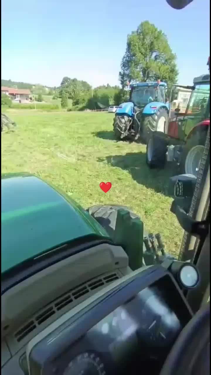 @fattelicazzitua