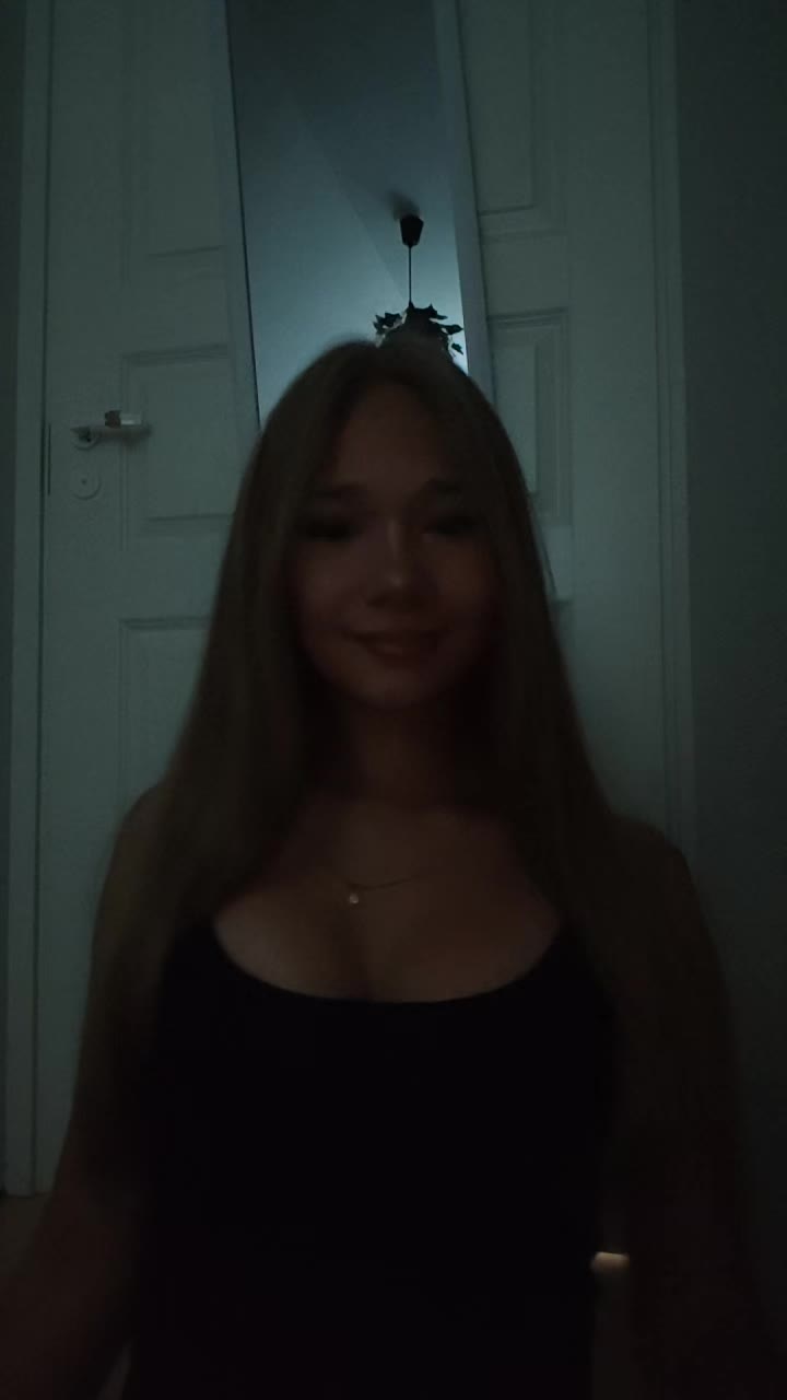 @𝑀𝒾𝒶