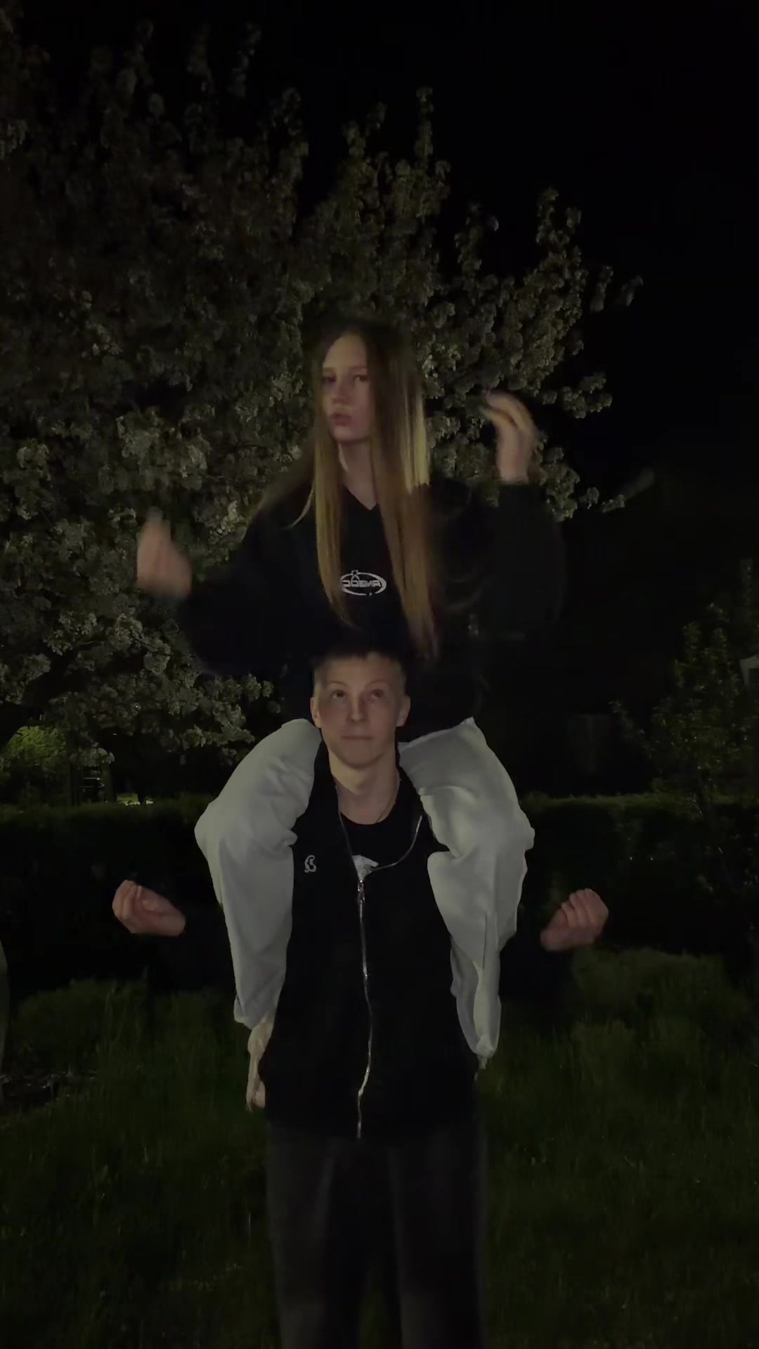 @nisskaa🪷