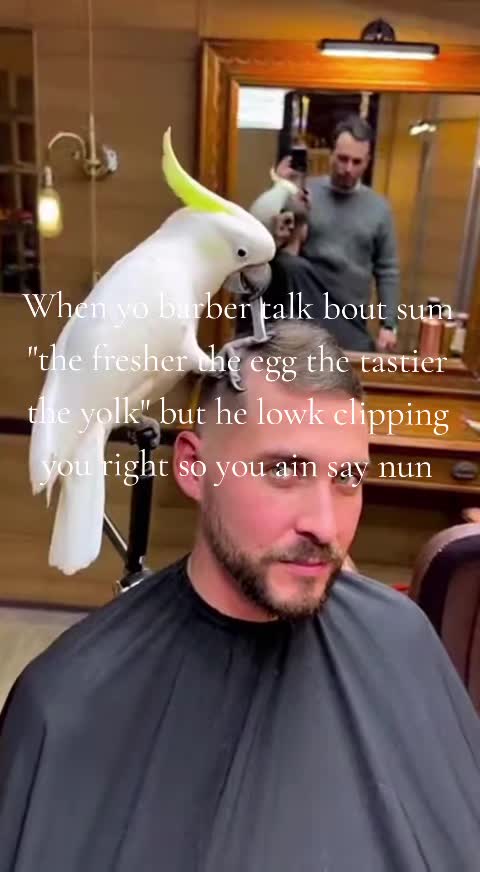 @Ai_creator_fanpage
