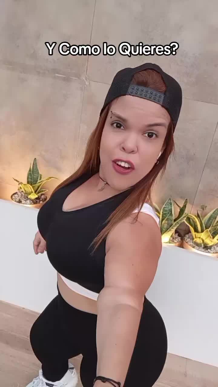 @ChiquiFlowOfficial