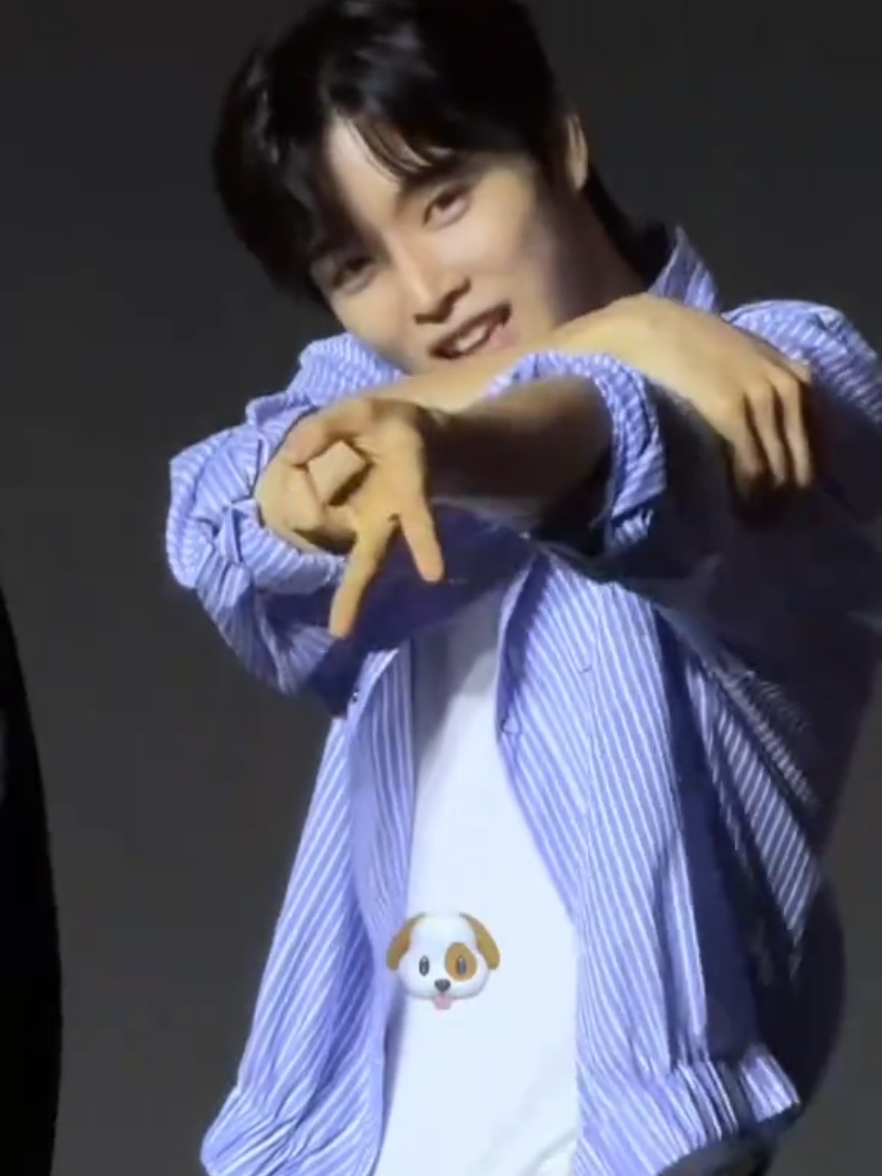 @deareunseok