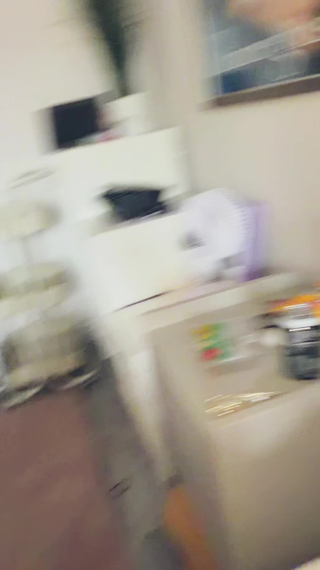 @cece🫶🏼