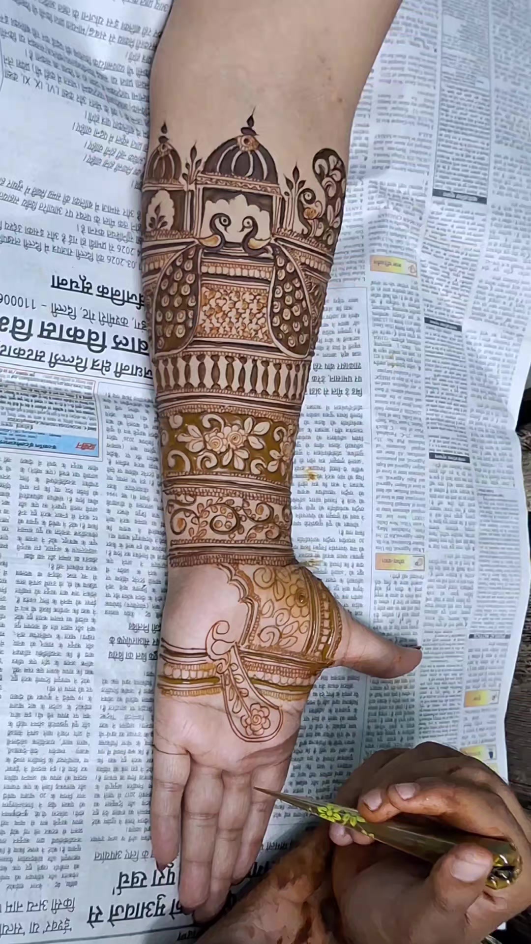 @gupta_ranjana
