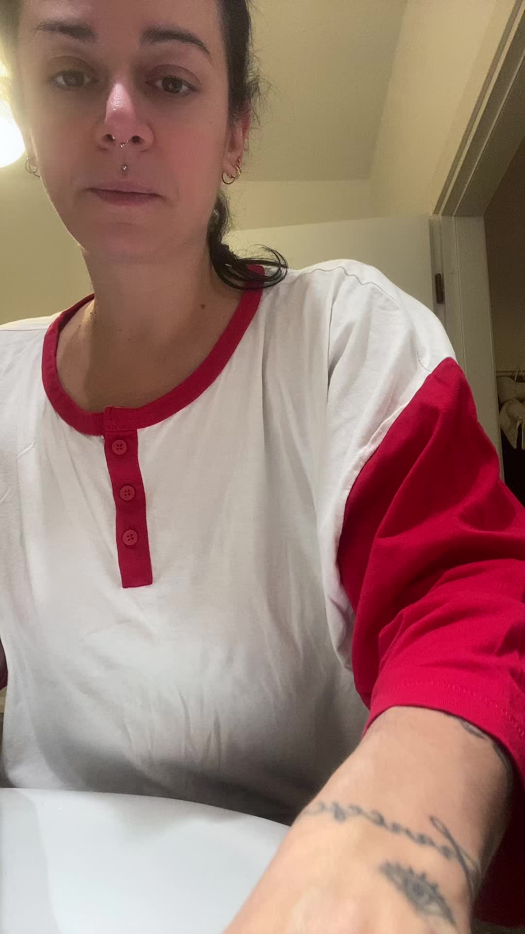@Crifra ❤️