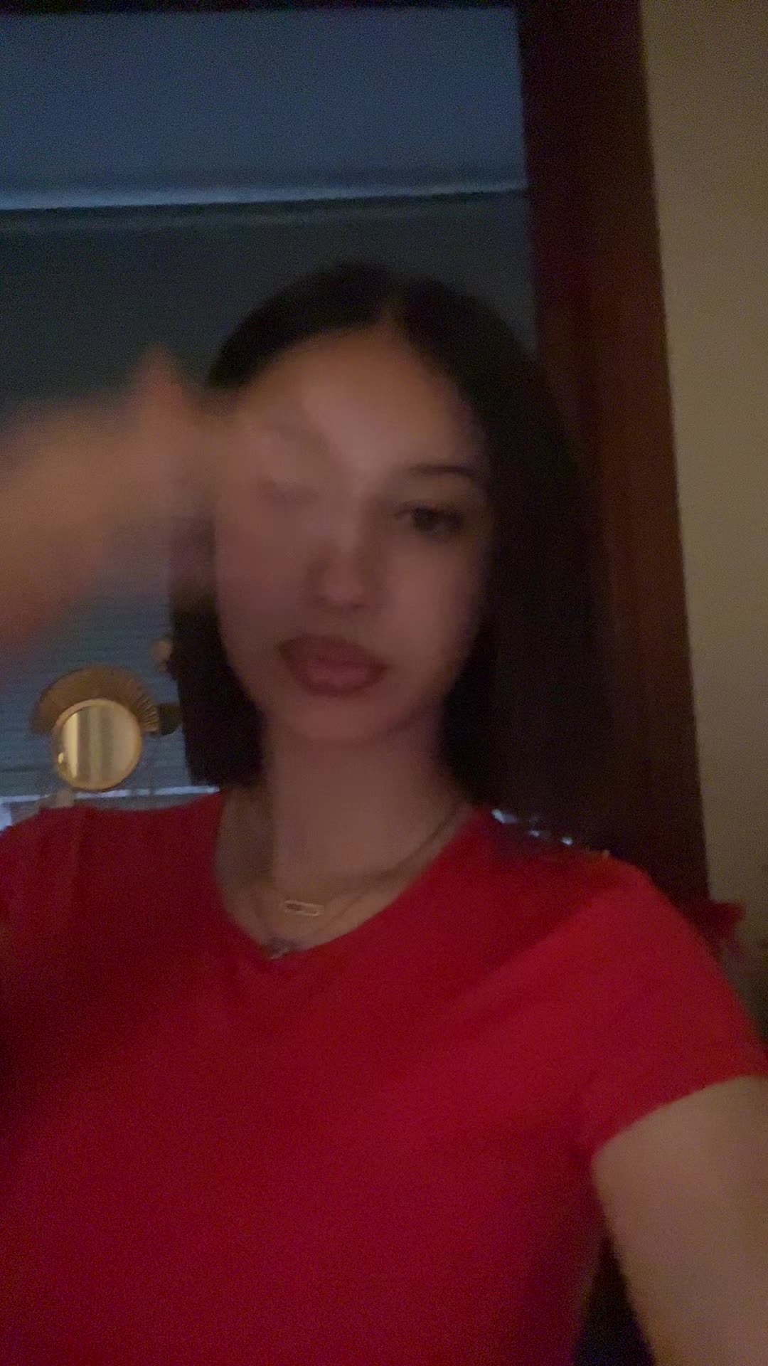 @ℳ