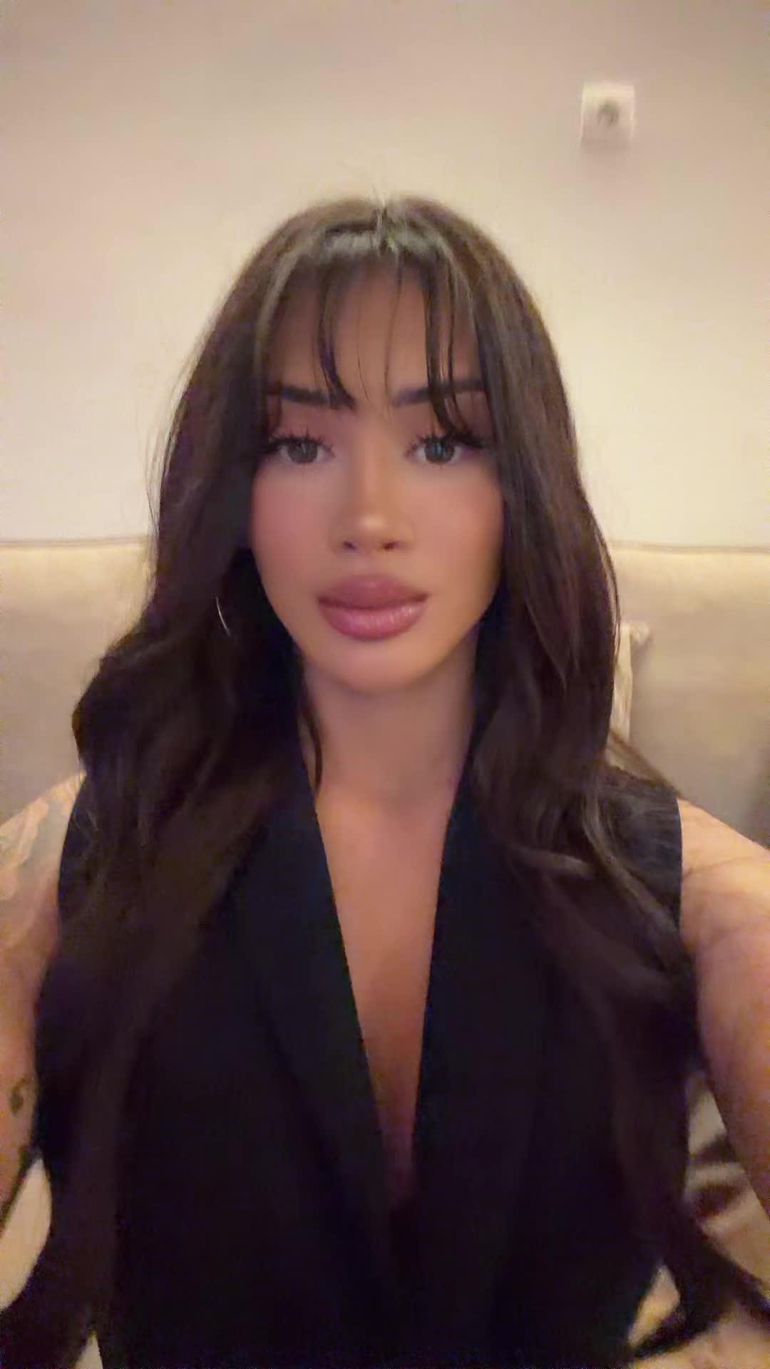 @Lejddi
