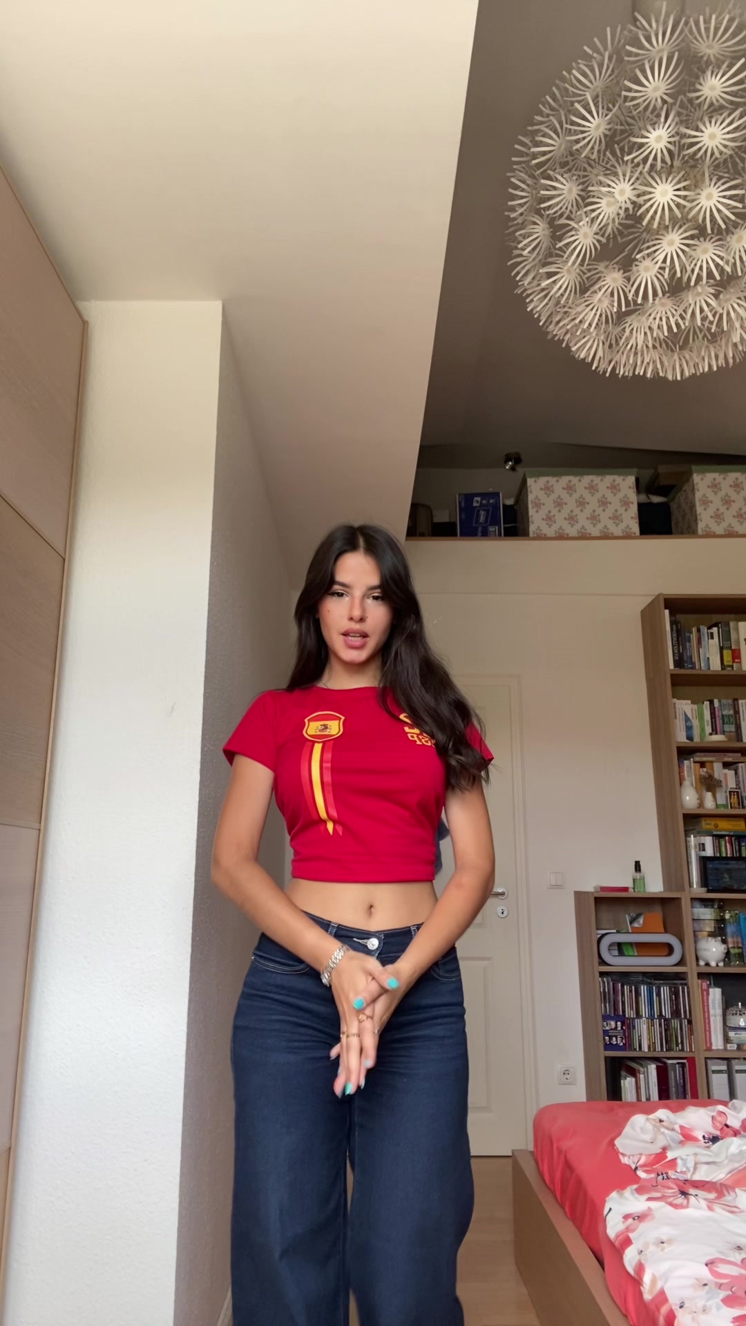 @CARLA❤️&zwj;🔥