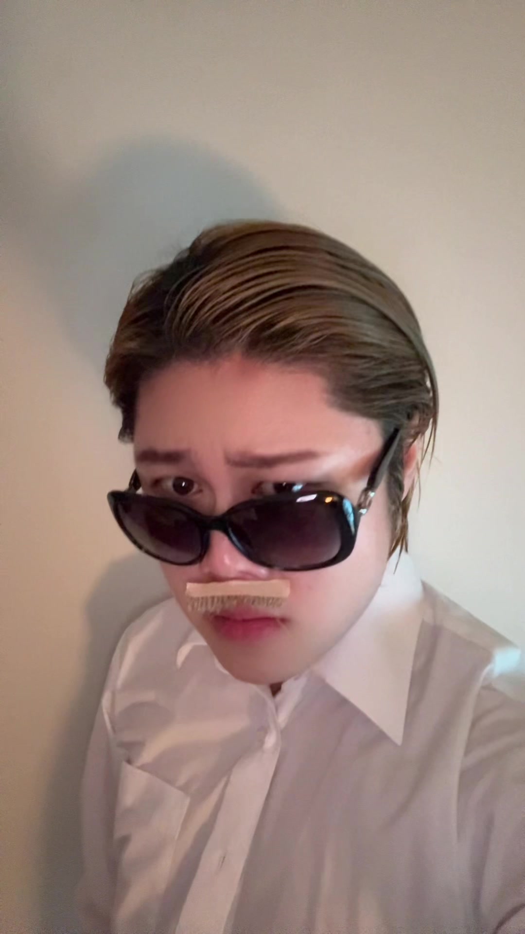@Pachi Jimin（パチ・ジミン）